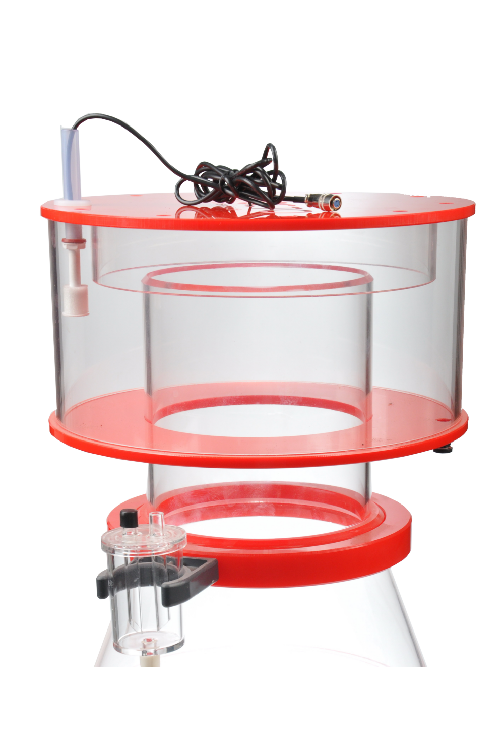 Regal 300EXT 12" Recirculating Protein Skimmer (VarioS)