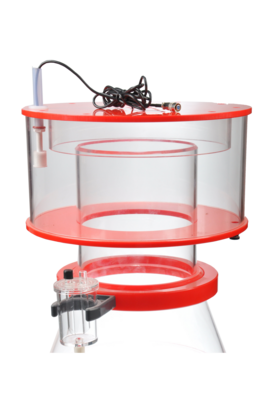 Regal 300EXT 12" Recirculating Protein Skimmer (VarioS)