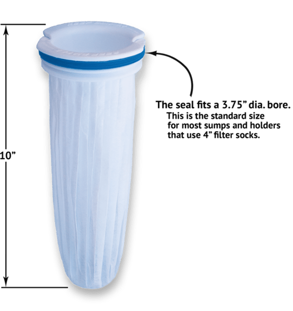 Reef Diapers Starter Kit
