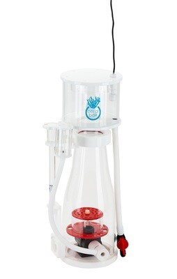 Coral Box D300+ Protein Skimmer