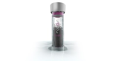 Torq Reactor Body