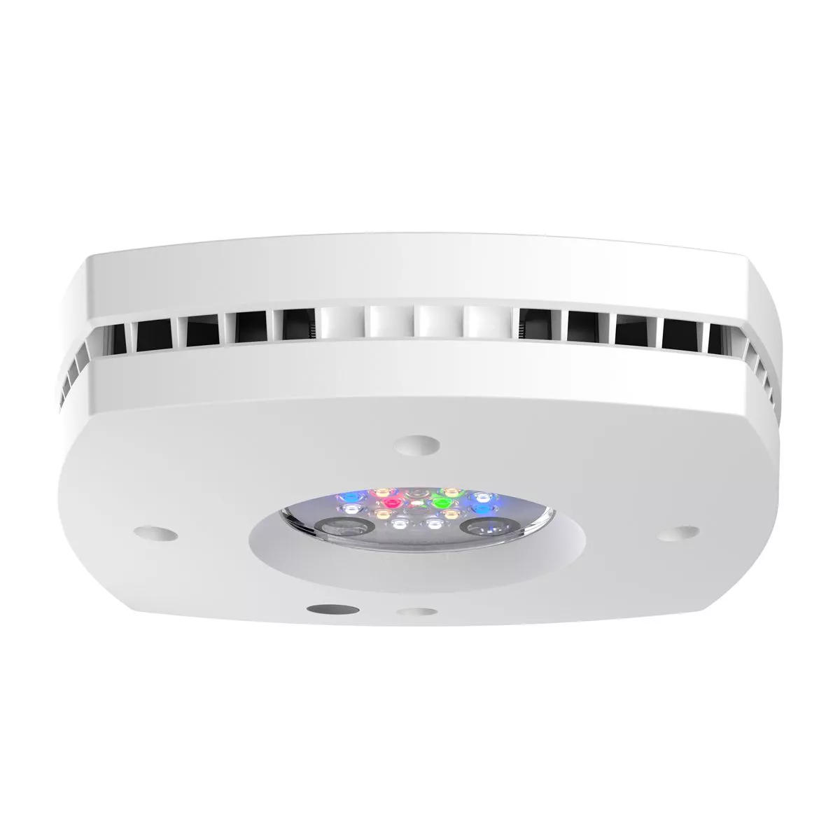 Prime 16 LED Freshwater Light - White Body
