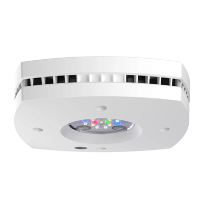 Prime 16 LED Freshwater Light - White Body