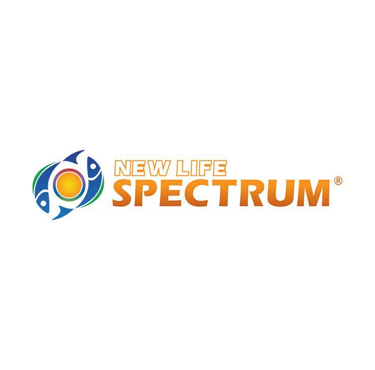 New Life Spectrum
