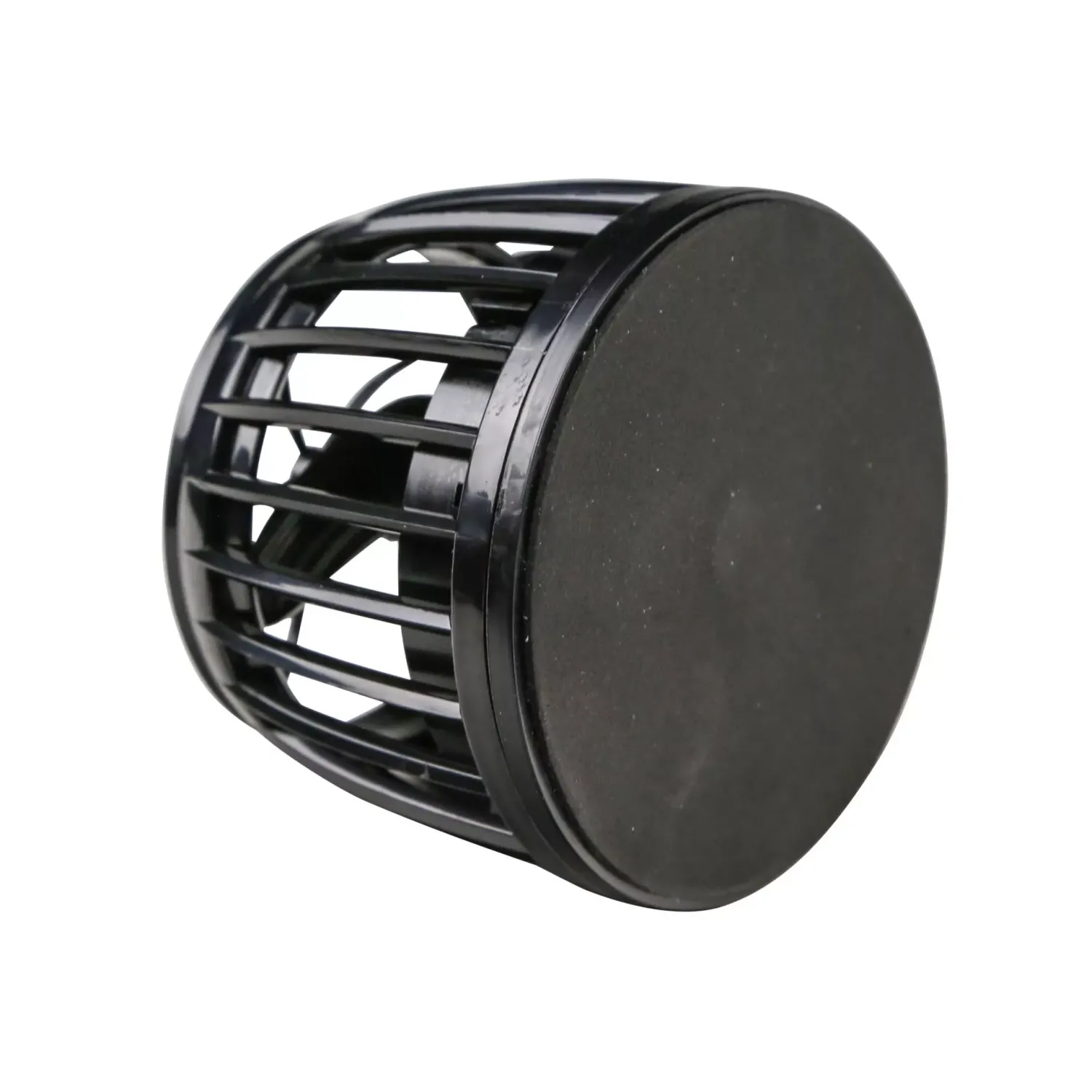 VorTech MP40wQD Wet Side Assembly