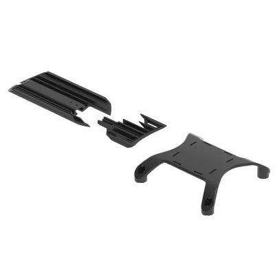 RMS XR15 G5 &amp; G6 Tank Mount System