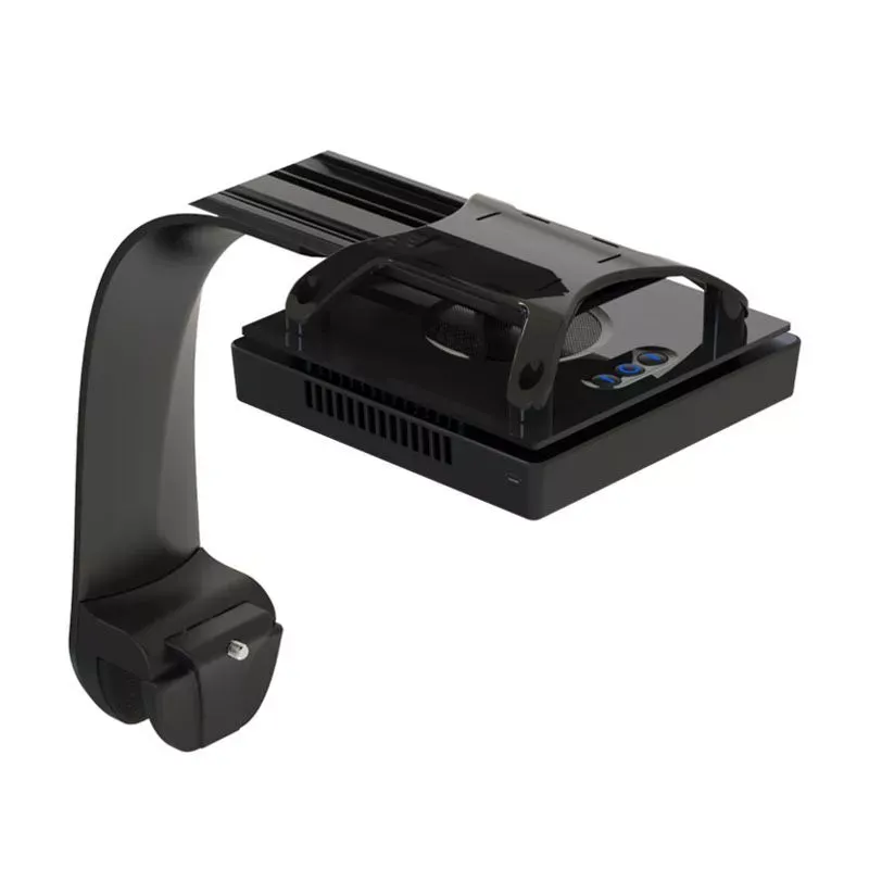 RMS XR15 G5 &amp; G6 Tank Mount System