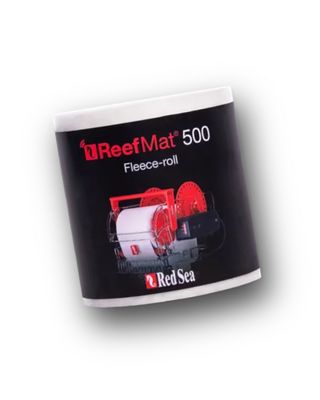 ReefMat 500 Fleece Roll