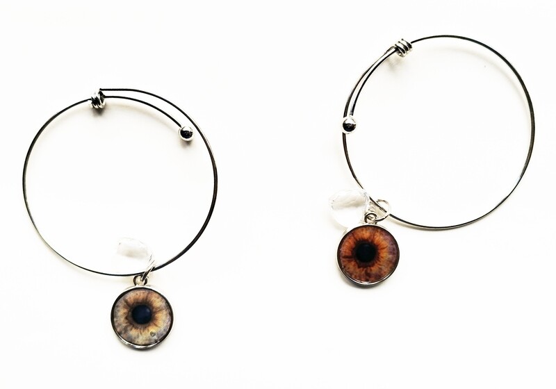 Accessories - All