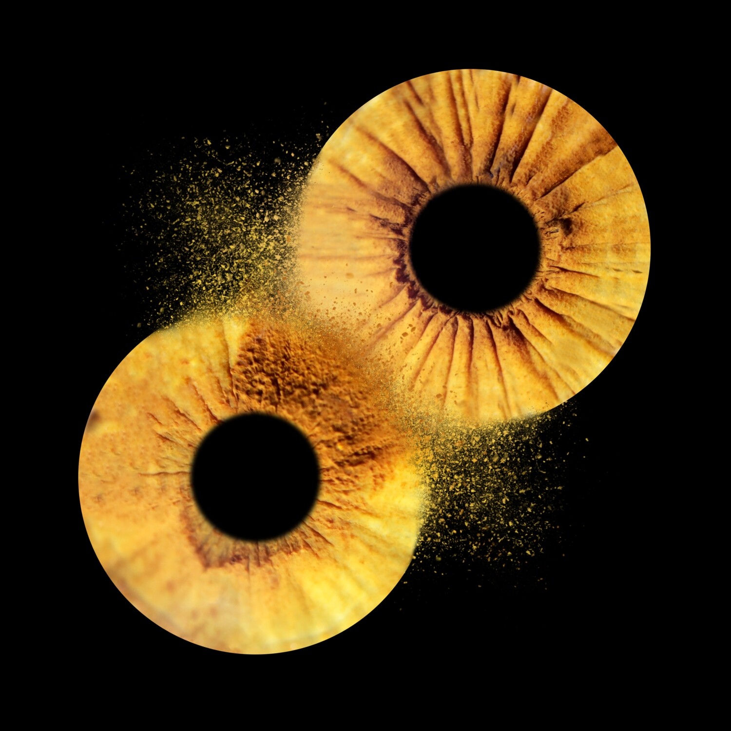 Artistic Design - Galaxy
