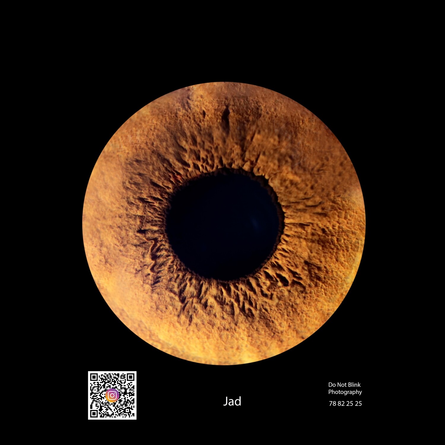 Photo - 1 EYE | For Individuals