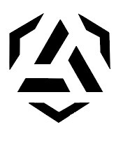 Sk Marketing Group