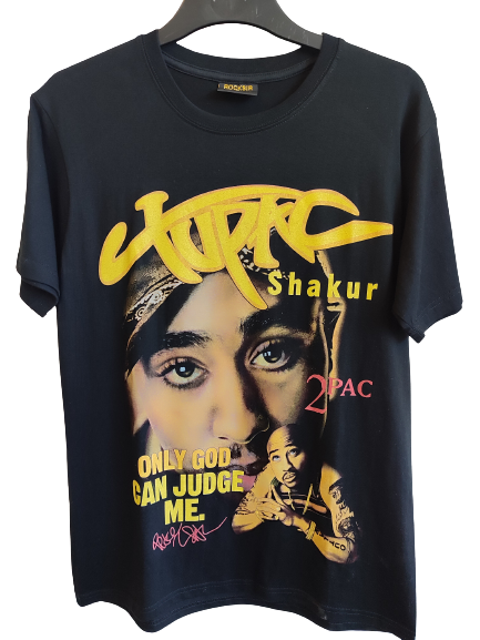 Tupac