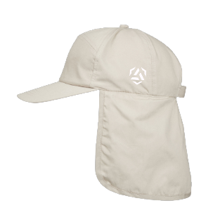 kids protective headwear