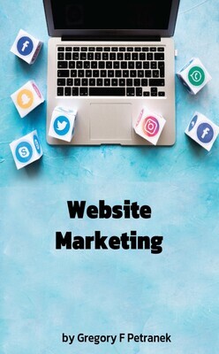 Webmaster Tools