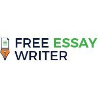 HOW TO WRITE AN ESSAY IN APA FORMAT – COMPLETE GUIDE