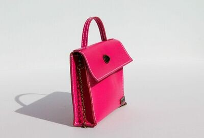 Bags &amp;Handbags