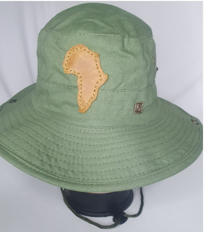 Hiking Hats