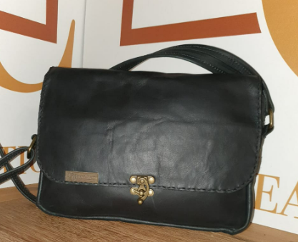 Sling Bag