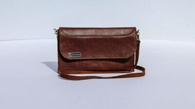 Mini Clutch Bag