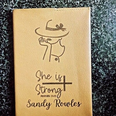 A5 diary covers