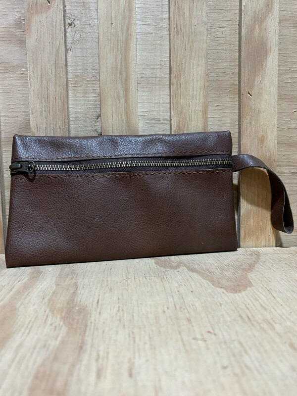 Standard Pencil Case