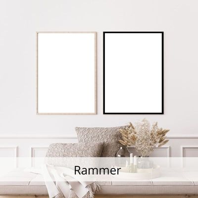 Rammer