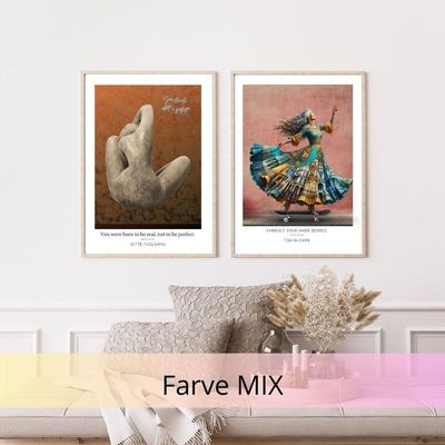 FarveMix