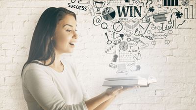 Mindful Wisdom -Shop