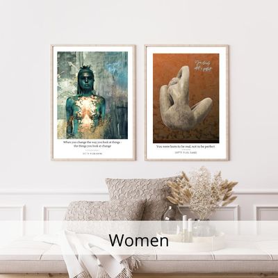 Women