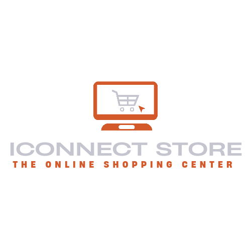 iConnect Store