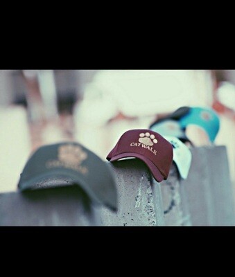 Catwalk Cap