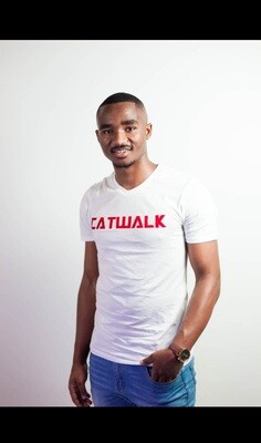 Catwalk T-Shirts
