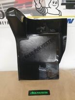 cale pied pilote c2,208,207 en fibre