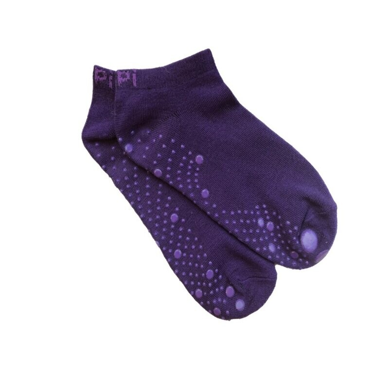 APPI Pilates Socks