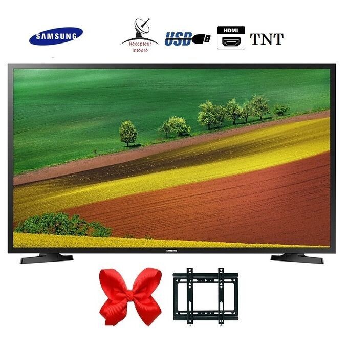 Samsung TV 32&quot; LED HD