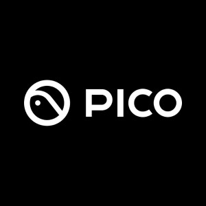 PICO VR