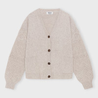 Care By Me - Helena Cardigan