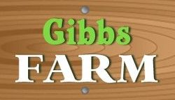 Gibbs Farm Produce