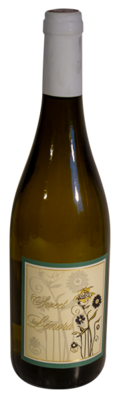 Vin moelleux, sans soufre ajouté