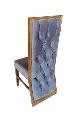 SILLA BUGAMBILIA