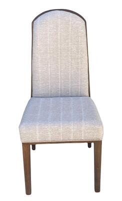 SILLA JULIETA TABACO