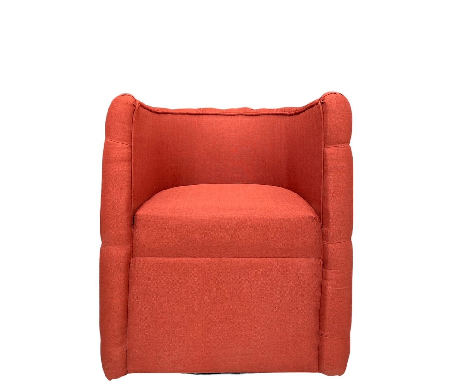 SILLON GIRATORIO