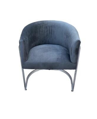 SILLON OCASIONAL SOFIA