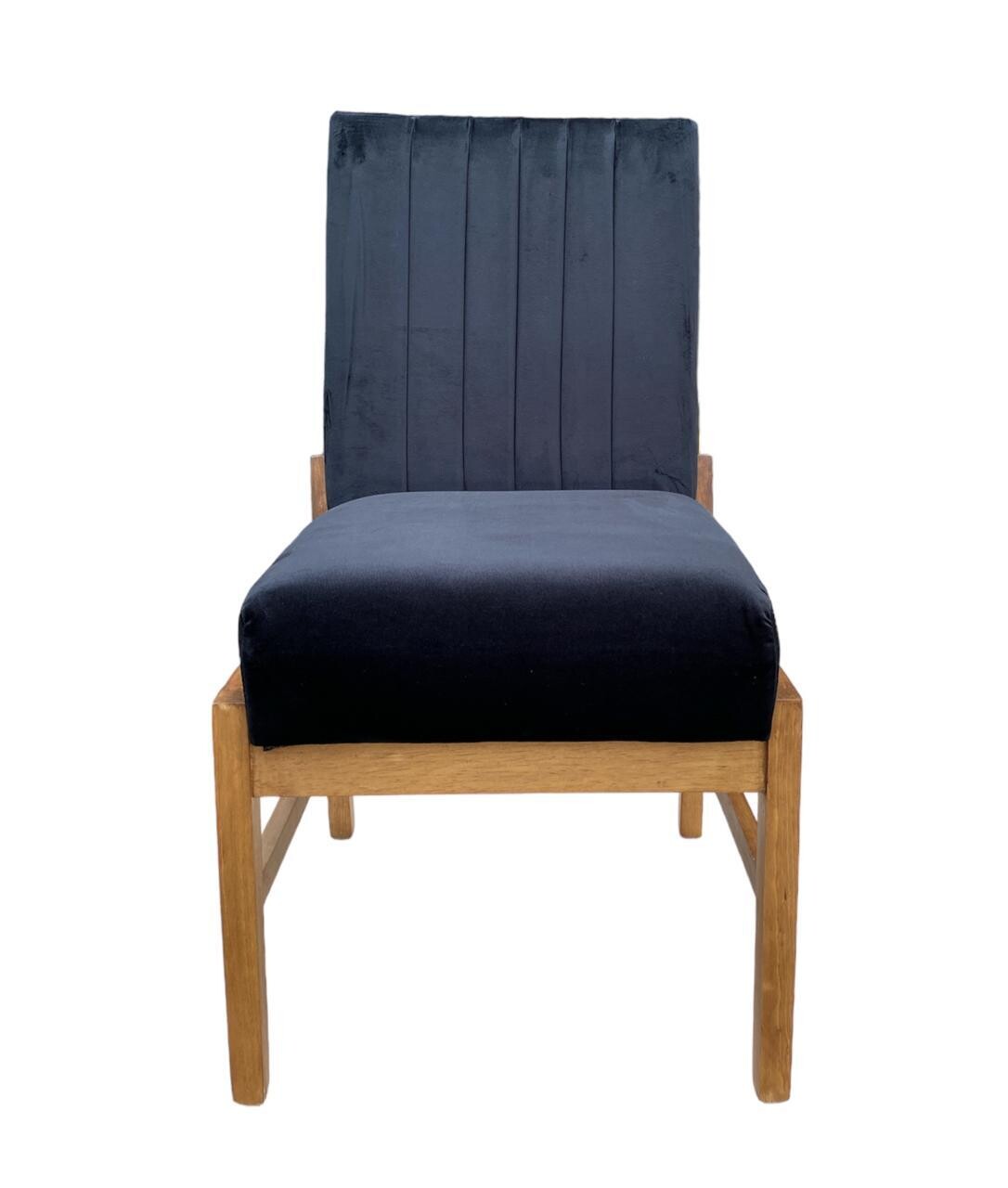 SILLA PAULINA PAROTA