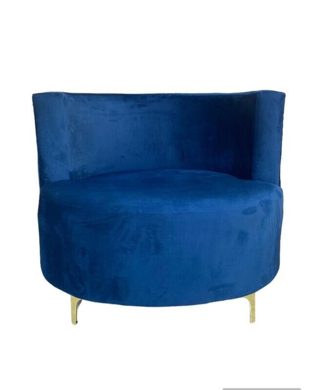 SILLON OCASIONAL OMEGA