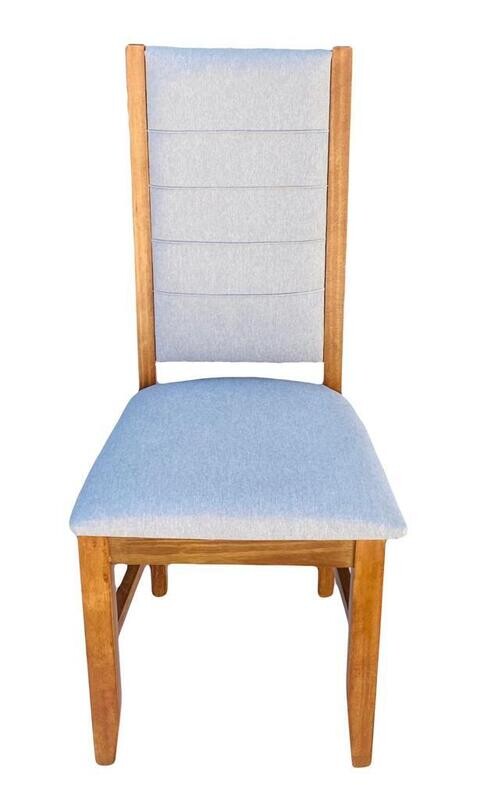SILLA LILA PAROTA
