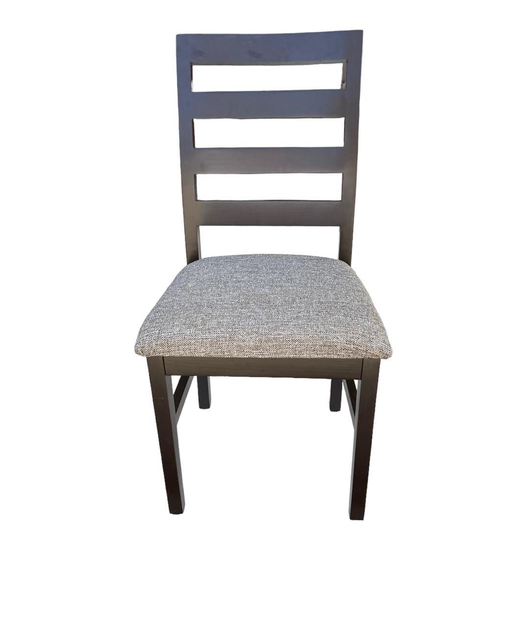Silla Nikol