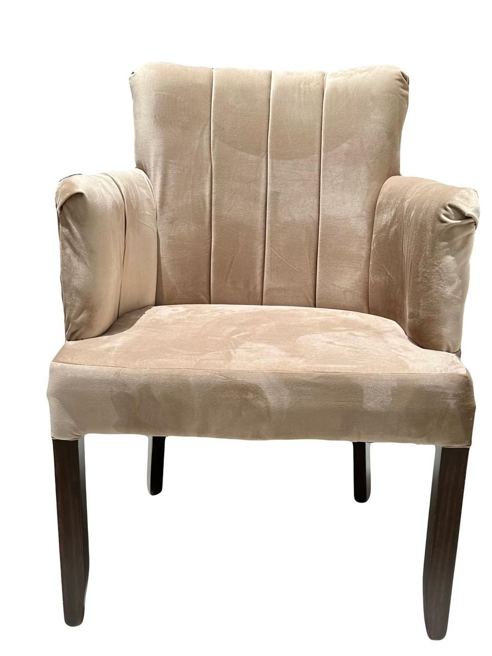 Sillón Preado