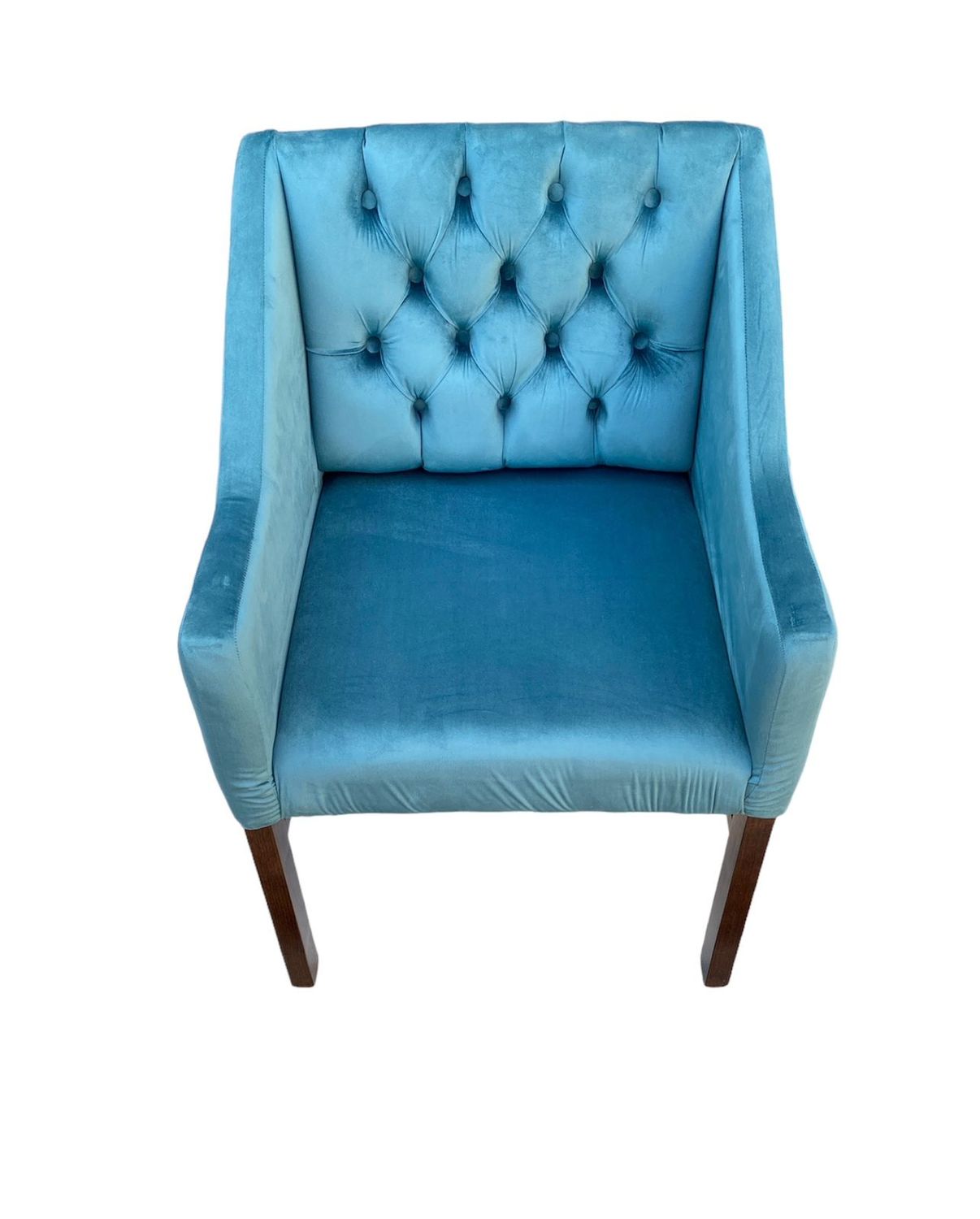 SILLON BRAWNIE